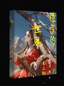 遗落的世界夏王朝