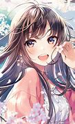 侧写师小姐