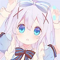 死后宿敌给我烧了十年香