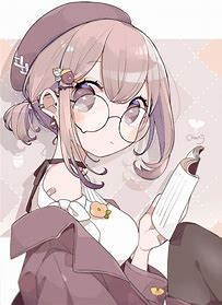 狼夫啸月