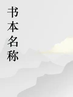 煎bing果子的第一本书