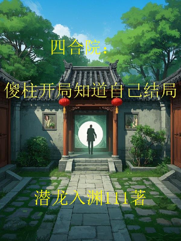 四合院：傻柱开局知道自己结局